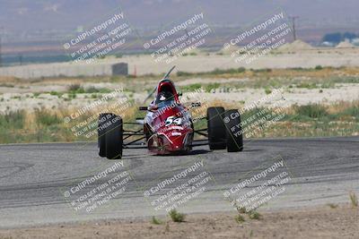 media/Apr-29-2023-CalClub SCCA (Sat) [[cef66cb669]]/Group 2/Qualifiying/